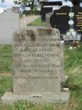 image of grave number 748305